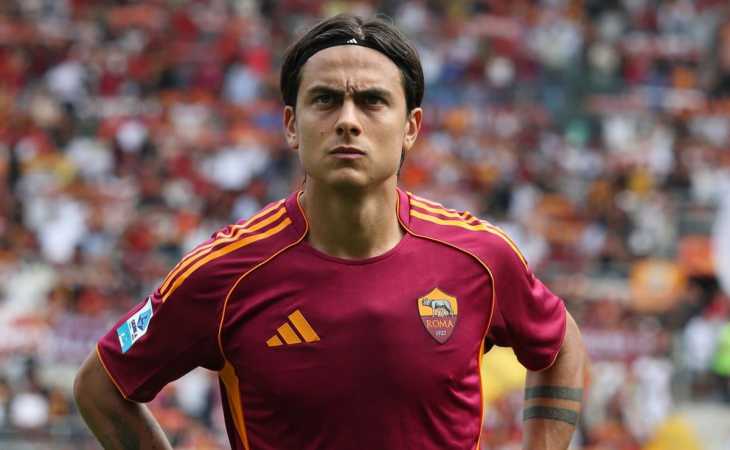Atento, Boca: Tottenham se interesó en Paulo Dybala y se puede meter en la pelea