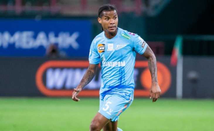 Atento, Boca: Wilmar Barrios podría llegar a Cruzeiro después del Mundial