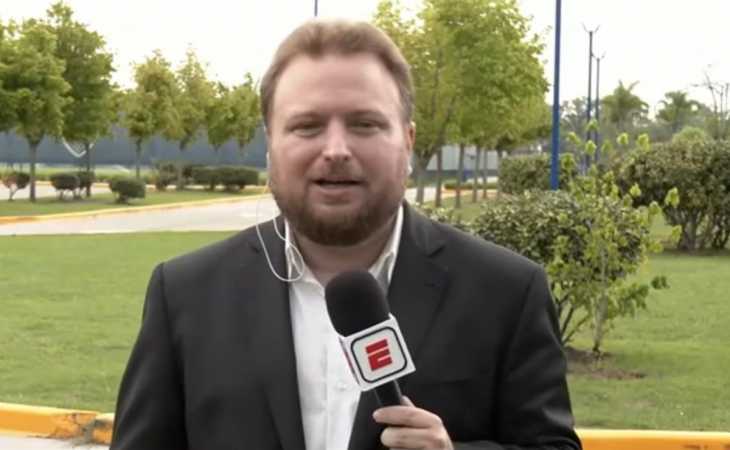 Augusto César adelantó qué 6 jugadores se irán de Boca después del Mundial de Clubes: “No van a seguir”