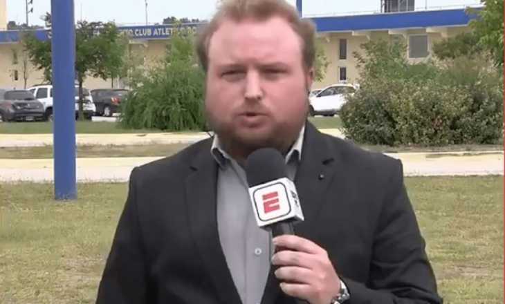 Augusto César reveló el refuerzo bomba que buscan Boca y Gago para 2025: Se comunicó con él