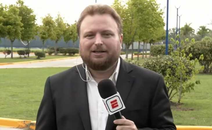 Augusto César reveló la sorpresiva postura de Boca con las salidas en este mercado: “No van a...”