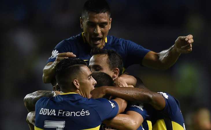 Axel Werner fue campeón en Boca, lo borraron de su club y ahora peleará por el descenso