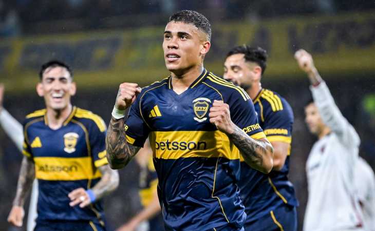 ¿Ayrton Costa puede jugar el Mundial con Cabo Verde? Qué hay de cierto en la historia