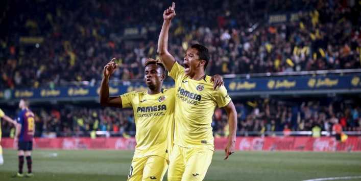 Bacca, mundialista con Colombia: Me gustaría jugar en La Bombonera