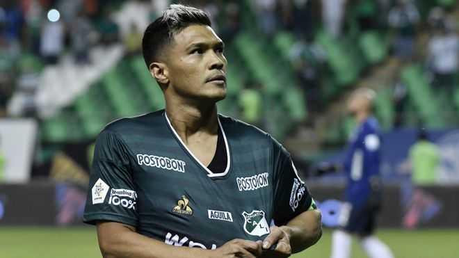 Bajo de azúcar: el pésimo historial que desilusiona al Deportivo Cali contra Boca Juniors