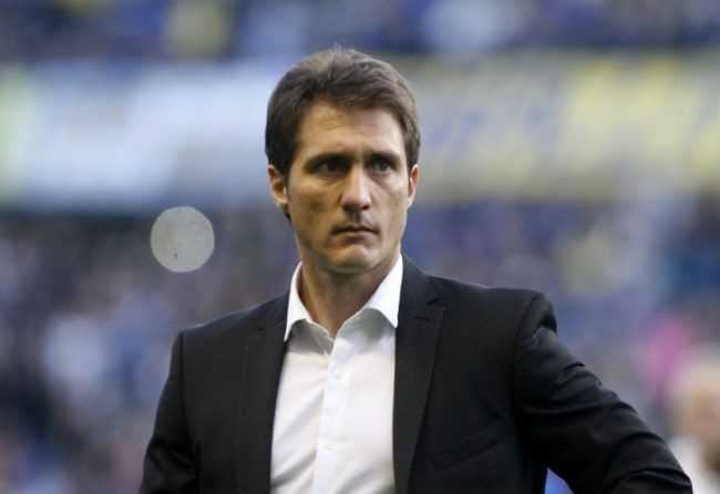 Barros Schelotto: Todavía podemos dar más