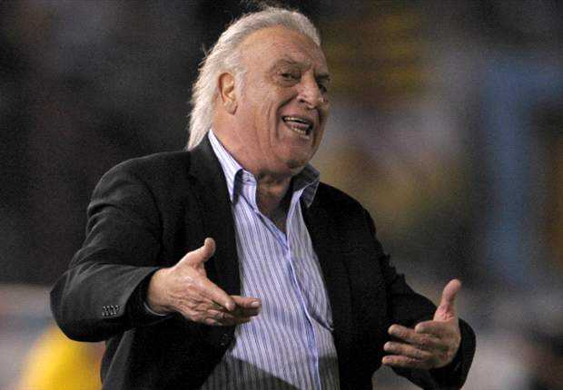Basile: 