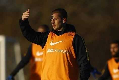 Benedetto: 