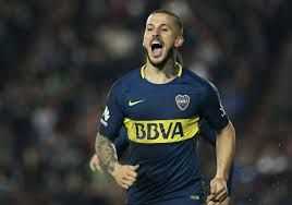 Benedetto: No nos importa quién llegue a la final