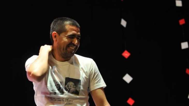 Benedetto, Romero, Figal y dos refuerzos más: la lista de jugadores que quiere cerrar Boca en el mercado