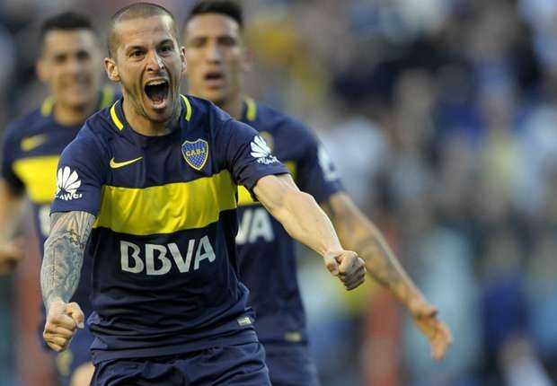 Benedetto: su mamá, la cumbia y el tatuaje de Boca