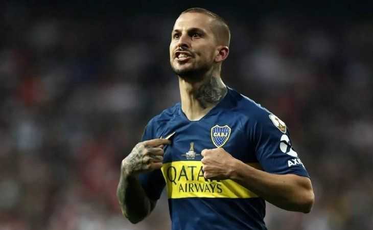Benedetto volverá a Boca: la inédita ingeniería para lograr el regreso del delantero