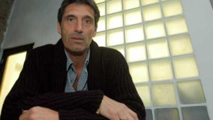 Simón: 