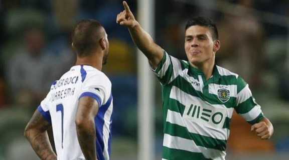 Boca, a punto de traer a un argentino que juega en Europa