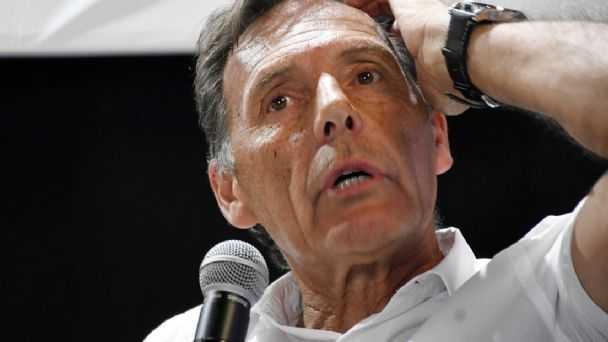 Boca, a un paso de anunciar a su primer refuerzo