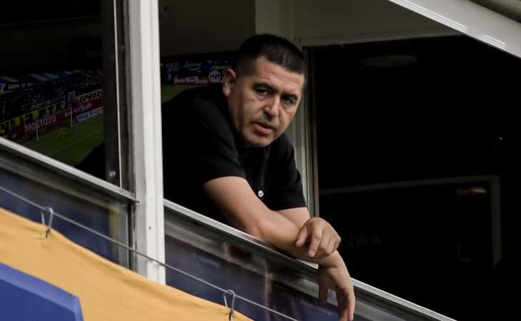 Boca, a un paso de cerrar una nueva salida: ¿hay cupo para reforzar?