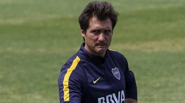 Boca abre la era post Tevez, con una pretemporada a la espera de refuerzos