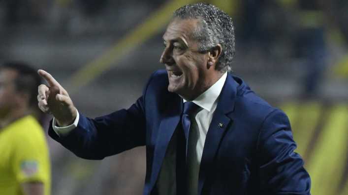 Boca apunta a Europa para reforzarse: los dos objetivos