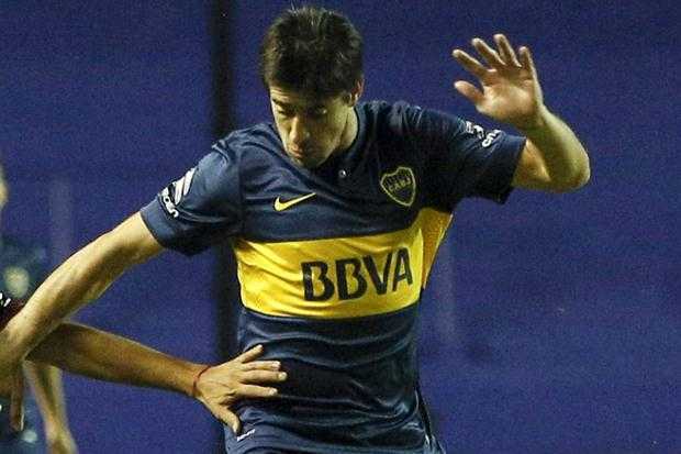 Boca asume una riesgosa visita ante Belgrano