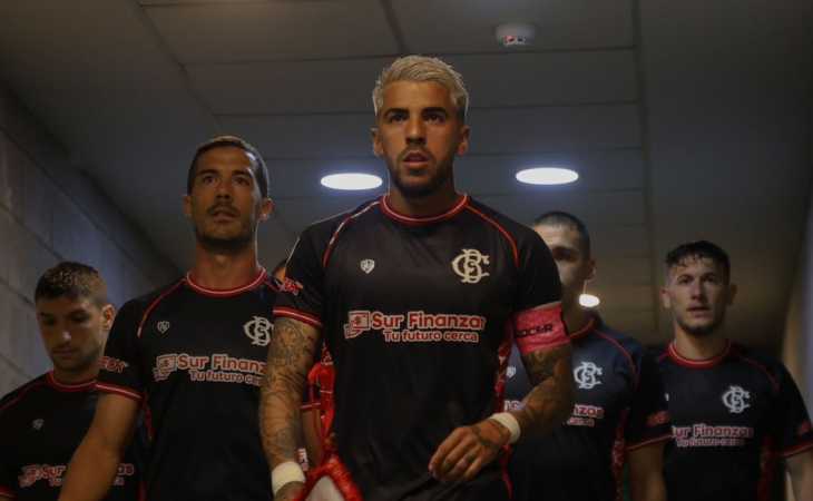 Boca, atento a Barracas Central: 5 escándalos arbitrales que favorecieron al próximo rival este año