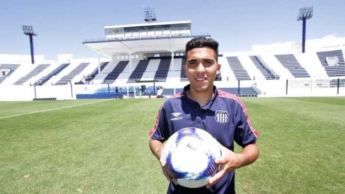 Boca avanza en las negociaciones para quedarse con una joya de Talleres