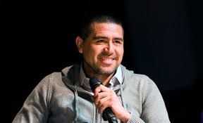 Boca avanza por el refuerzo que quiere Riquelme