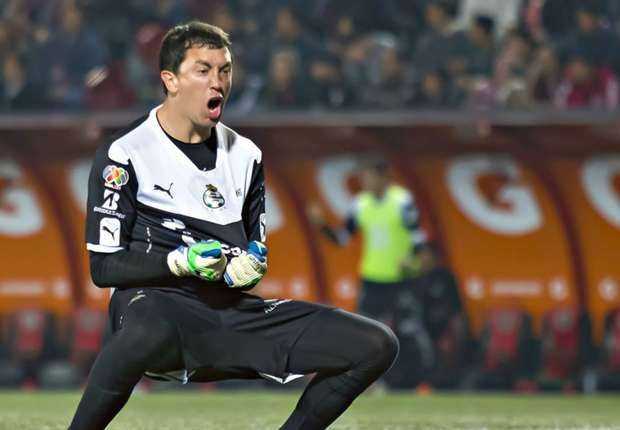Boca busca arrasar en el mercado