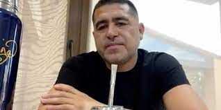 Boca busca mejorar varios contratos del plantel: a quiénes les hará una nueva propuesta