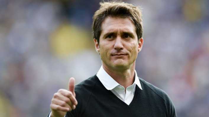Boca busca refuerzos para su modelo 2018/2019