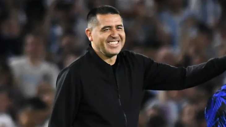 Boca buscará a Alan Velasco pase lo que pase con Cruzeiro en Copa Sudamericana