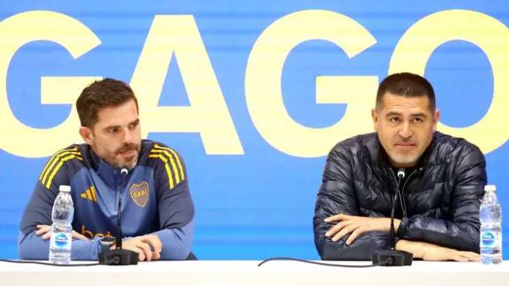 Boca buscará a varios extranjeros: el problema que habrá con el cupo en diciembre