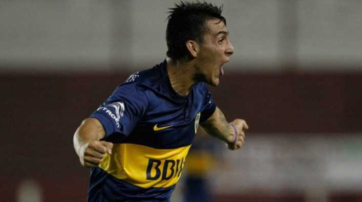 Boca buscará en su cancha volver a la victoria