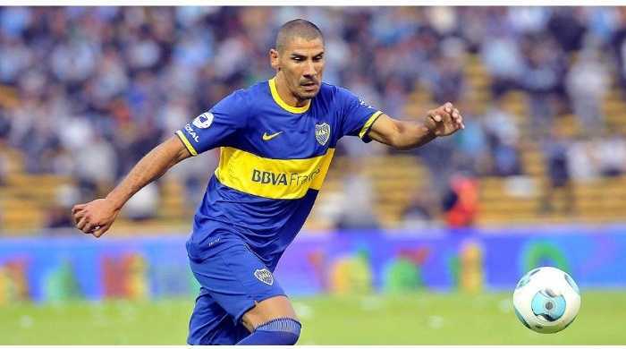 Boca buscará un nuevo triunfo ante San Martín