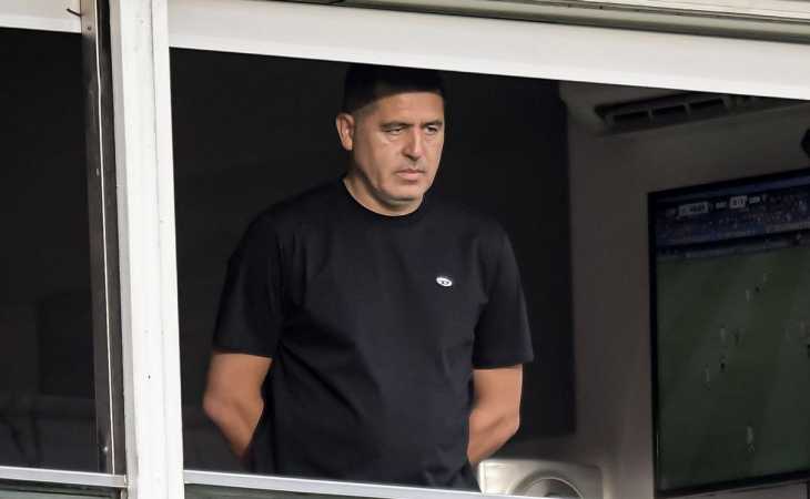 Boca buscará reforzar el arco y el lateral derecho en junio tras la eliminación en el Torneo Apertura 2026