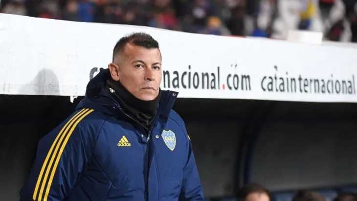 Boca buscará reforzarse en cuatro puestos en el mercado de pases