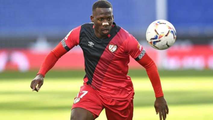 Boca, cerca de cerrar la llegada de Luis Advíncula