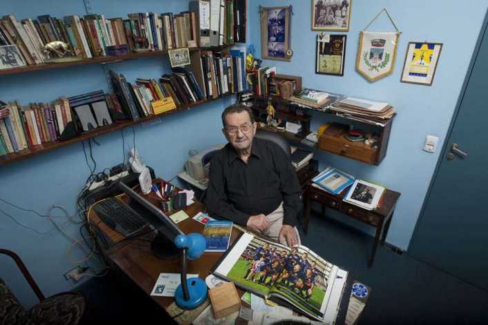 Boca cumple 110 años: mitos y verdades de su fundación