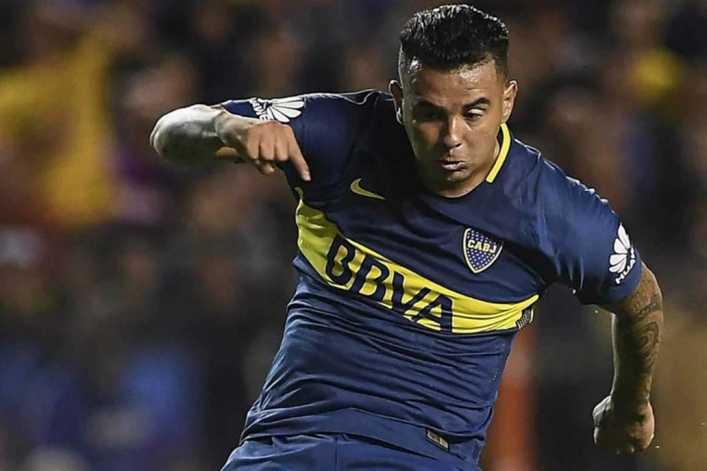 Boca-Defensa y Justicia, Superliga: horario, TV y formaciones