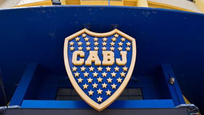 Boca define si cambia su indumentaria
