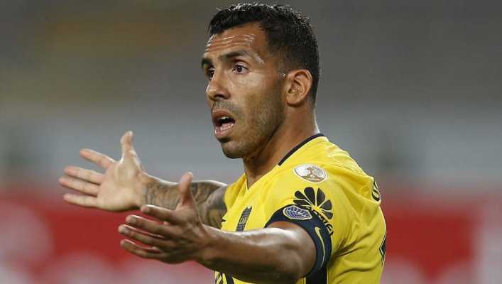 Boca, el líder más longevo del mundo