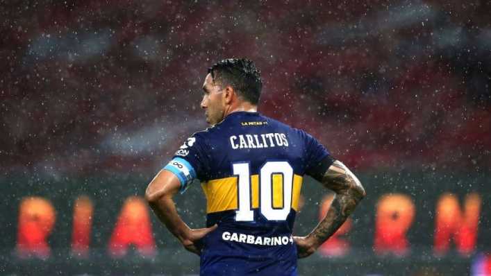 Boca, en detalle: qué tiene en cada puesto y dónde podría reforzarse