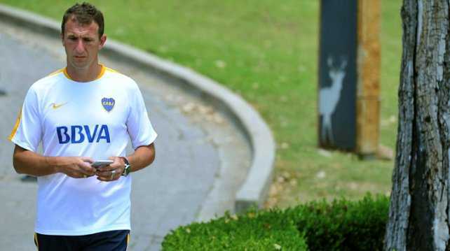 Boca en San Juan: quiénes viajan y quiénes no