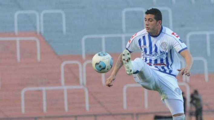Boca encontró un reemplazo por si Riquelme no arregla: ¿quién es?