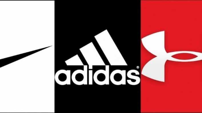 Boca entre Nike, Under Armour o el otro peso pesado: Adidas
