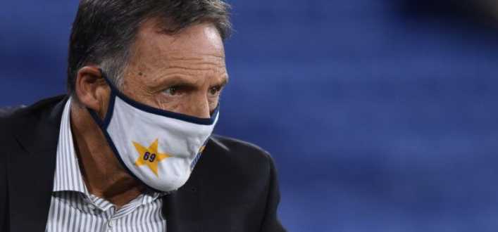 Boca es Boca y es la tercera semifinal consecutiva que va a jugar