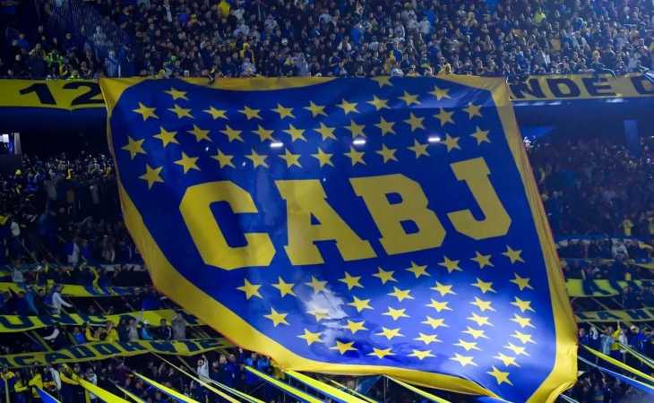 Boca es el primer club en agotar entradas en el Mundial de Clubes 2025
