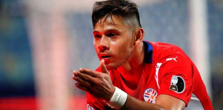 Boca espera buenas noticias desde Europa y busca más refuerzos: ¿llega Ángel Romero?