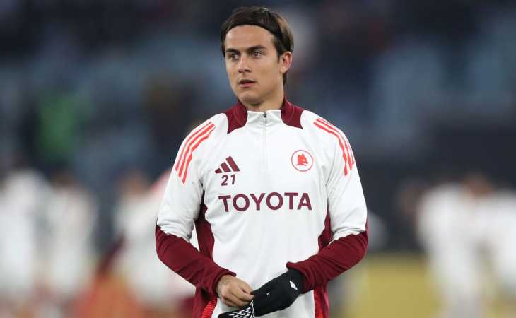 Boca espera por Paulo Dybala: por qué se demora la definición sobre el futuro del crack