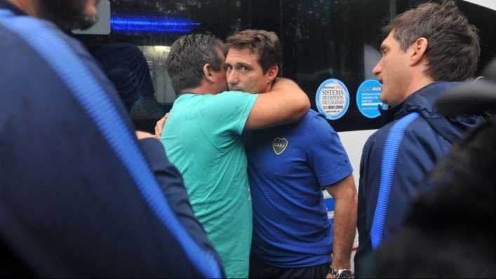 Boca gana días de descanso, ¿qué pierde?