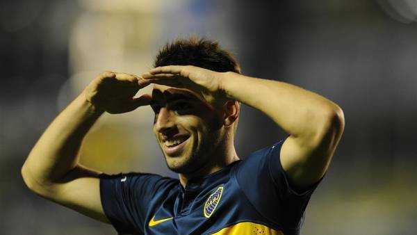 Boca gana fortunas con sus estrellas